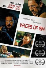 Watch Wages of Sin Watch123movies