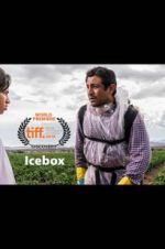 Watch Icebox Watch123movies