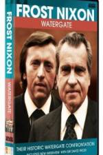 Watch David Frost Interviews Richard Nixon Watch123movies