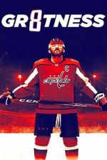 Watch GR8TNESS Watch123movies