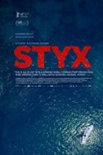 Watch Styx Watch123movies