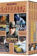 Watch The Avenging Conscience or 'Thou Shalt Not Kill' Watch123movies