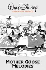Watch Mother Goose Melodies Watch123movies
