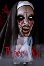 Watch Bloody Nun Watch123movies