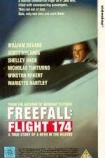 Watch Falling from the Sky Flight 174 Watch123movies