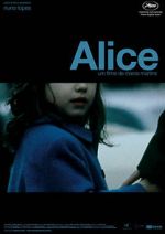 Watch Alice Watch123movies