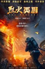 Watch The Bravest Watch123movies