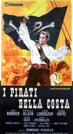 Watch Pirates of the Coast Watch123movies