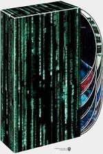 Watch The Zion Archive Watch123movies