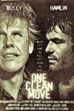 Watch One Clean Move Watch123movies