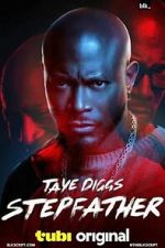 Watch Stepfather Watch123movies
