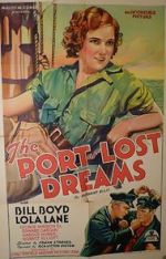 Watch Port of Lost Dreams Watch123movies