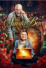 Watch The Santa Box Watch123movies