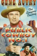 Watch Public Cowboy No 1 Watch123movies