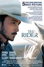Watch The Rider Watch123movies