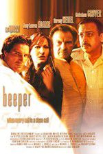 Watch Beeper Watch123movies