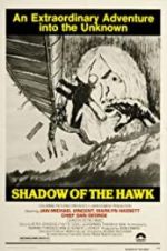 Watch Shadow of the Hawk Watch123movies