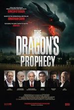 Watch The Dragon\'s Prophecy Watch123movies