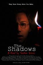 Watch The Shadows Watch123movies