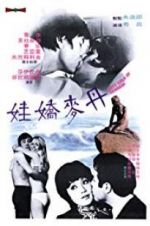 Watch Sexy Girls of Denmark Watch123movies