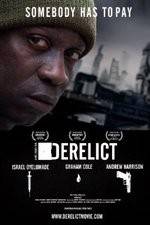 Watch Derelict Watch123movies