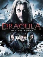 Watch Dracula: The Dark Prince Watch123movies