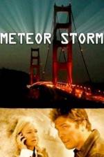 Watch Meteor Storm Watch123movies