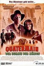 Watch High Adventure Watch123movies