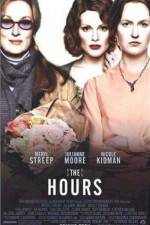 Watch The Hours Watch123movies