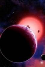 Watch National Geographic: Weirdest Planets Watch123movies