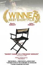 Watch Winner: Best Short Film Watch123movies