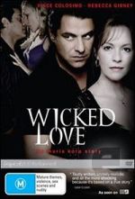 Watch Wicked Love: The Maria Korp Story Watch123movies