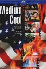 Watch Medium Cool Watch123movies