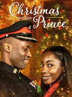 Watch Christmas with the Prince Watch123movies