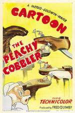 Watch The Peachy Cobbler Watch123movies