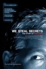 Watch We Steal Secrets Watch123movies
