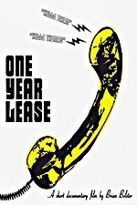Watch One Year Lease Watch123movies