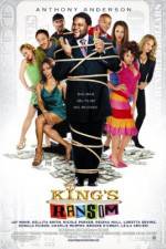 Watch King's Ransom Watch123movies