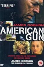 Watch American Gun Watch123movies