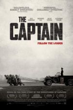 Watch The Captain Watch123movies