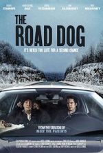 Watch The Road Dog Watch123movies