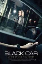 Watch Black Car Watch123movies