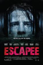 Watch Escapee Watch123movies
