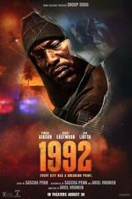 Watch 1992 Watch123movies