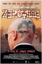 Watch Zeroville Watch123movies