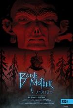 Watch Bone Mother (Short 2018) Watch123movies