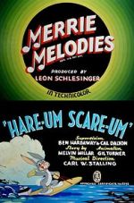 Watch Hare-um Scare-um (Short 1939) Watch123movies