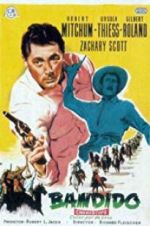 Watch Bandido Watch123movies
