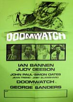 Watch Doomwatch Watch123movies