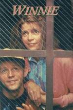 Watch Winnie Watch123movies